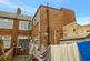 Additional image 12 of Hawthorn Road, Ashington, Northumberland, NE63 9BH