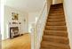 Additional image 3 of Hawthorn Road, Ashington, Northumberland, NE63 9BH