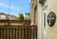 Additional image 4 of Hawthorn Road, Ashington, Northumberland, NE63 9BH