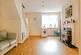 Additional image 6 of Hawthorn Road, Ashington, Northumberland, NE63 9BH