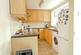 Additional image 7 of Hawthorn Road, Ashington, Northumberland, NE63 9BH