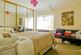 Additional image 8 of Hawthorn Road, Ashington, Northumberland, NE63 9BH