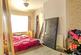 Additional image 9 of Hawthorn Road, Ashington, Northumberland, NE63 9BH