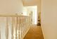 Additional image 10 of Hawthorn Road, Ashington, Northumberland, NE63 9BH