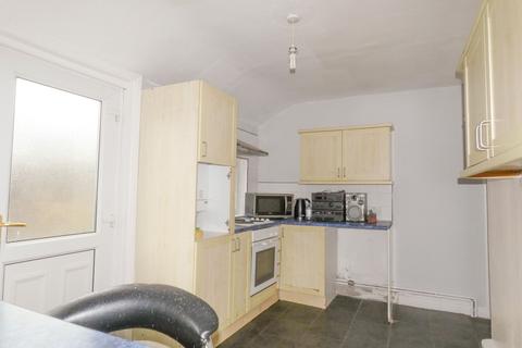 2 bedroom terraced house for sale, Dalton Avenue, Lynemouth, Morpeth, Northumberland, NE61 5TH