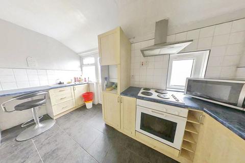 2 bedroom terraced house for sale, Dalton Avenue, Lynemouth, Morpeth, Northumberland, NE61 5TH