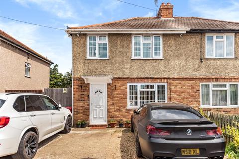 26 Carlton Road, Slough, SL2 5PZ