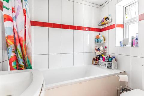 26 Carlton Road, Slough, SL2 5PZ