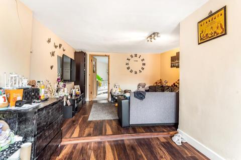 26 Carlton Road, Slough, SL2 5PZ