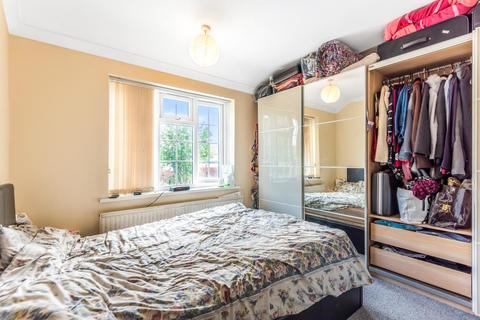 26 Carlton Road, Slough, SL2 5PZ