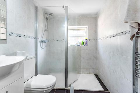 26 Carlton Road, Slough, SL2 5PZ