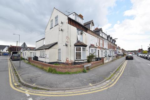 1 Cavendish Road, Skegness, PE25 2QU
