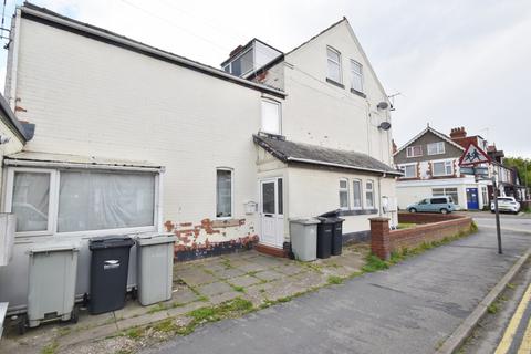 1 Cavendish Road, Skegness, PE25 2QU