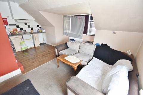 1 Cavendish Road, Skegness, PE25 2QU
