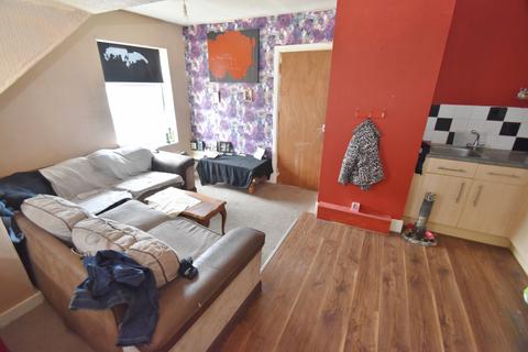 1 Cavendish Road, Skegness, PE25 2QU