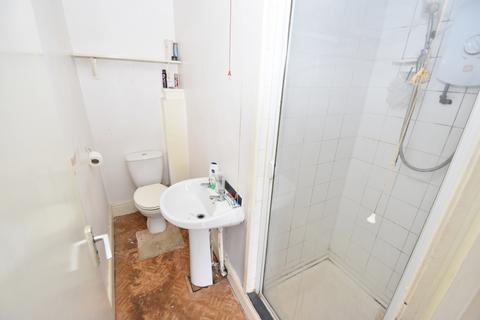 1 Cavendish Road, Skegness, PE25 2QU
