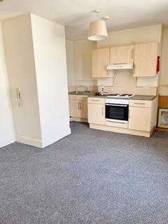1 Cavendish Road, Skegness, PE25 2QU