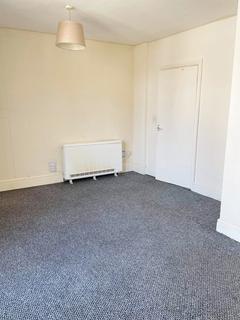 1 Cavendish Road, Skegness, PE25 2QU
