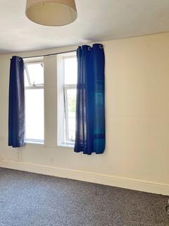 1 Cavendish Road, Skegness, PE25 2QU