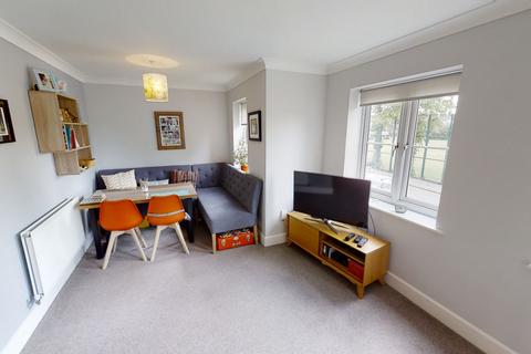 2 bedroom apartment to rent, Boundary View, Woodbridge Road, Friary and St Nicolas, GU1