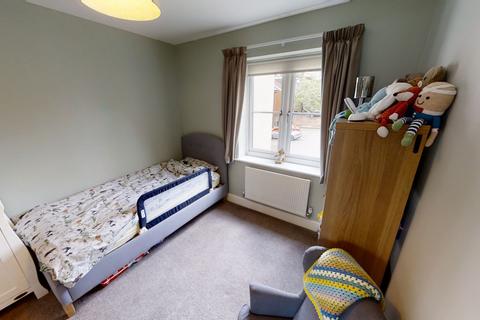 2 bedroom apartment to rent, Boundary View, Woodbridge Road, Friary and St Nicolas, GU1