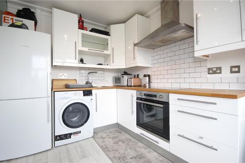 1 bedroom apartment to rent, Chatsfield Place, Ealing, W5