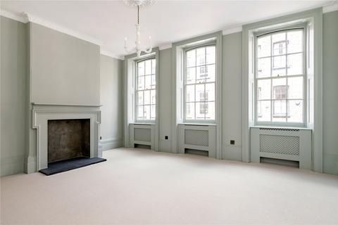 undefined, Fournier Street, Spitalfields, London, E1