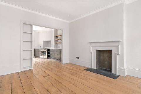 undefined, Fournier Street, Spitalfields, London, E1