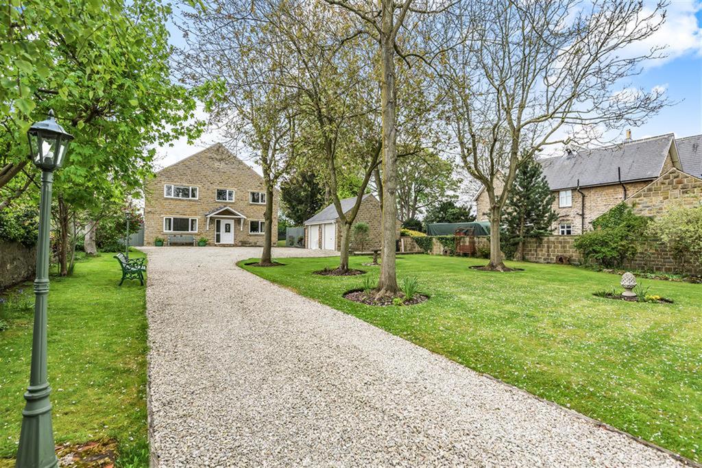 Sand Lane South Milford at Stacy Avis blog