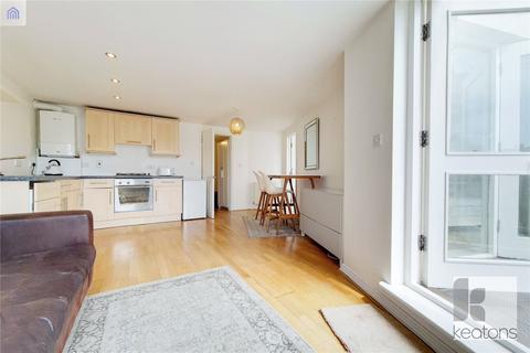 1 bedroom flat to rent, Piano Studios, 2 Belmont Hill, London, SE13