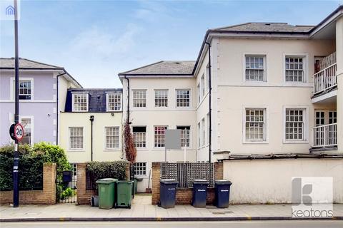 1 bedroom flat to rent, Piano Studios, 2 Belmont Hill, London, SE13