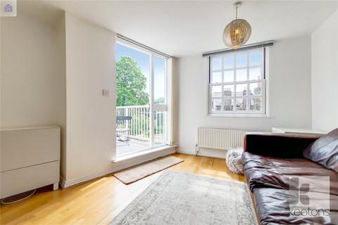 1 bedroom flat to rent, Piano Studios, 2 Belmont Hill, London, SE13