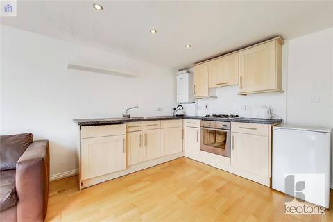 1 bedroom flat to rent, Piano Studios, 2 Belmont Hill, London, SE13