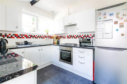 41 Aubrey Road, Bristol, BS3 3EY
