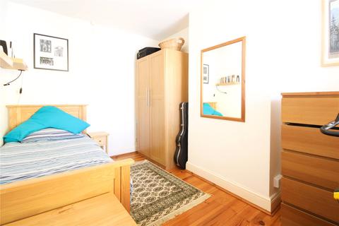 41 Aubrey Road, Bristol, BS3 3EY