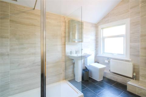 41 Aubrey Road, Bristol, BS3 3EY