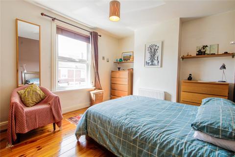 41 Aubrey Road, Bristol, BS3 3EY