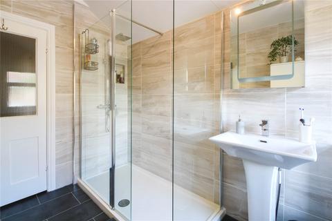 41 Aubrey Road, Bristol, BS3 3EY