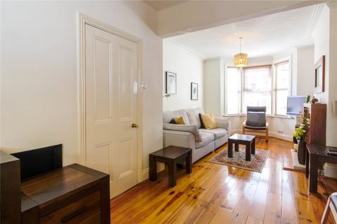 41 Aubrey Road, Bristol, BS3 3EY