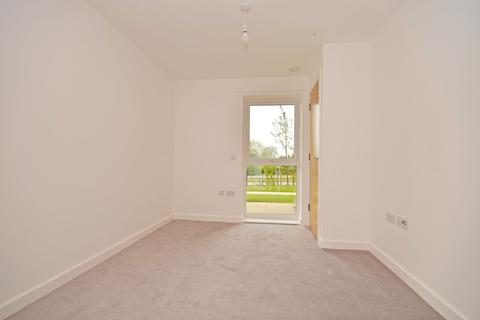 2 bedroom retirement property for sale - Peckham Chase, Eastergate