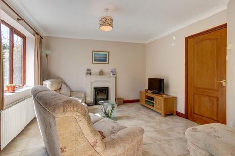 33c Castle Street, Astwood Bank, Redditch, B96 6DP