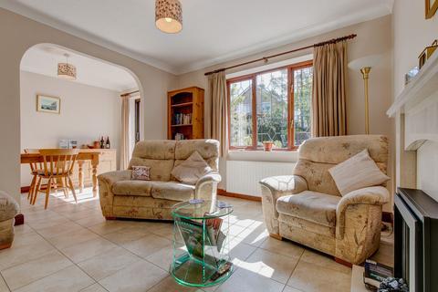 33c Castle Street, Astwood Bank, Redditch, B96 6DP
