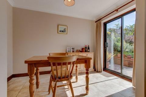 33c Castle Street, Astwood Bank, Redditch, B96 6DP