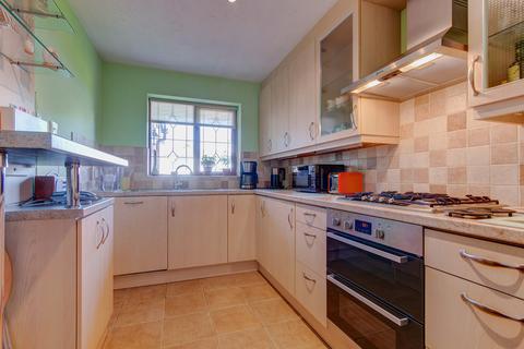 33c Castle Street, Astwood Bank, Redditch, B96 6DP