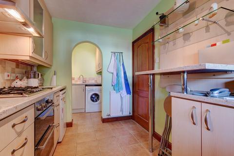 33c Castle Street, Astwood Bank, Redditch, B96 6DP