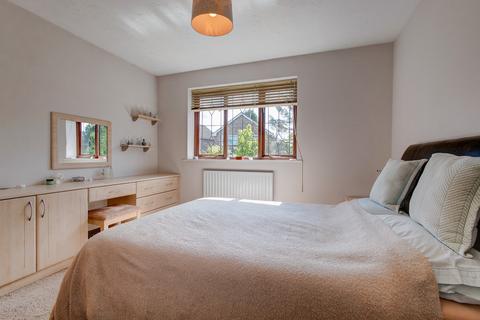 33c Castle Street, Astwood Bank, Redditch, B96 6DP