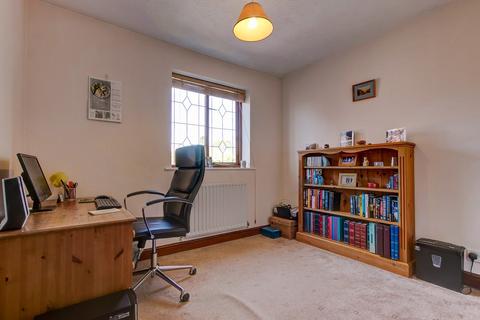 33c Castle Street, Astwood Bank, Redditch, B96 6DP
