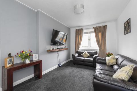 6 Auldhill Crescent, Bridgend, Linlithgow, EH49 6NX