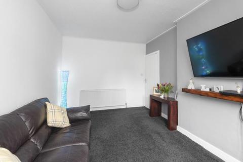 6 Auldhill Crescent, Bridgend, Linlithgow, EH49 6NX