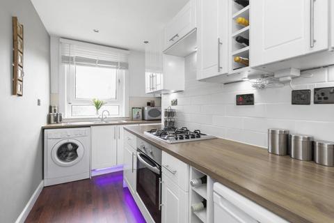 6 Auldhill Crescent, Bridgend, Linlithgow, EH49 6NX